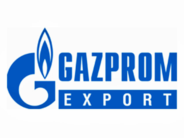 Поручительство за компанию Фирташа "съело" нераспределенную прибыль "Газпромэкспорта" за много лет