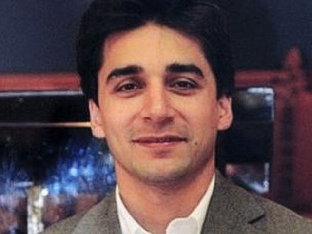 В Иране будет досрочно освобожден протестантский пастор, 36-летний Фаршид Фати, арестованный в декабре 2010 года в Тегеране