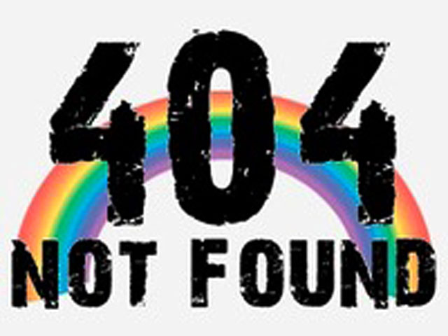 Создательница группы "Дети-404" для ЛГБТ-подростков в соцсетях Елена Климова уличила активистов "Молодой гвардии" в сборе подписей под петицией о запрете ее проекта за деньги