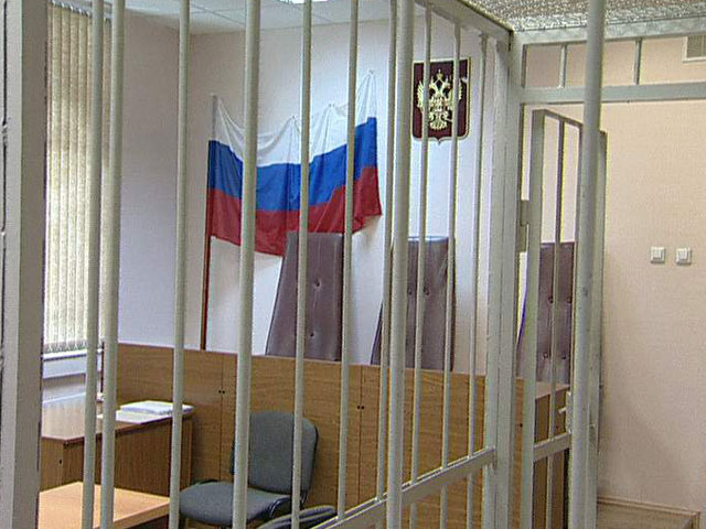 В суд Петрозаводска в Карелии поступило уголовное дело, возбужденное в отношении работника мэрии