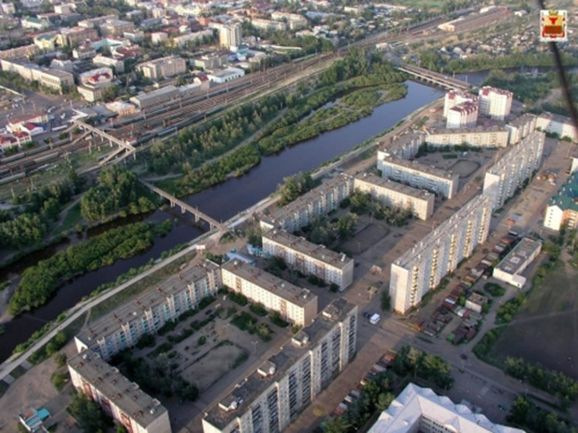 Власти Забайкальского края внесли в Государственную Думу законопроект о переходе региона из восьмой часовой зоны в седьмую