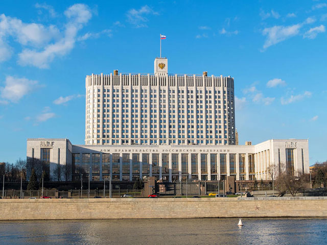 Российские власти одобрили выделение второго транша кредита Белоруссии на 760 млн долларов, который предназначен для погашения и обслуживания Минском долга