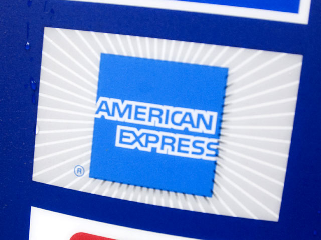Национальная система платежных карт (НСПК) заключила соглашение с международной платежной системой American Express о выпуске кобейджинговой карты "Мир"-AMEX"