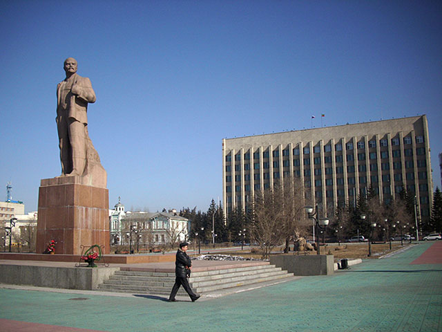 Депутаты Забайкалья выступили против передачи земель в аренду китайской компании. В Чите будет митинг Депутаты Забайкалья выступили против передачи земель в аренду китайской компании. В Чите будет митинг