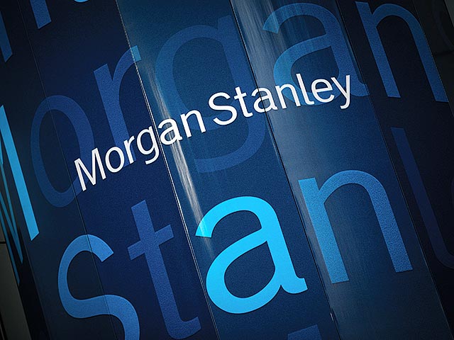 Аналитики Morgan Stanley предсказывают беспрецедентный спад на рынке нефти