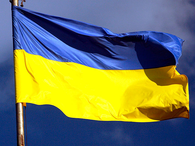 Украина в пятницу произвела купонные выплаты по еврооблигациям с погашением в 2017 году на сумму 120 млн долларов