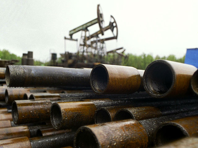 России будет сложно восстановиться после экономического спада при сохранении низких цен на нефть