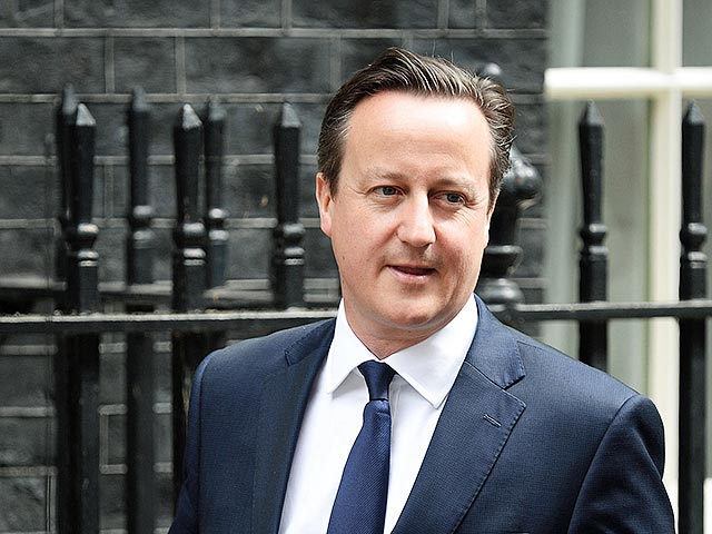 Анонимные источники сообщили, что премьер Дэвид Кэмерон планирует провести референдум в июне 2016 года, а не в 2017 году, как предполагалось ранее