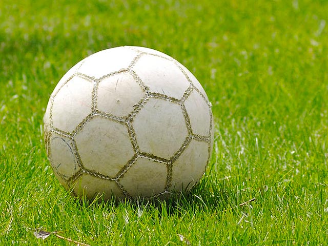 Алжирским клубам запретили приобретать иностранных футболистов