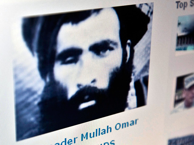 Власти Афганистана заявили о смерти лидера "Талибана" муллы Мухаммеда Омара. По данным официального Кабула и афганской разведки, он скончался два или три года назад