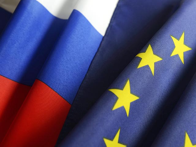 К экономическим санкциям против России присоединились еще пять стран. В их числе оказались Черногория, Албания, Исландия, Лихтенштейн, Норвегия и Украина. Речь идет о санкциях, которые были продлены Европейским союзом 22 июня 2015 года