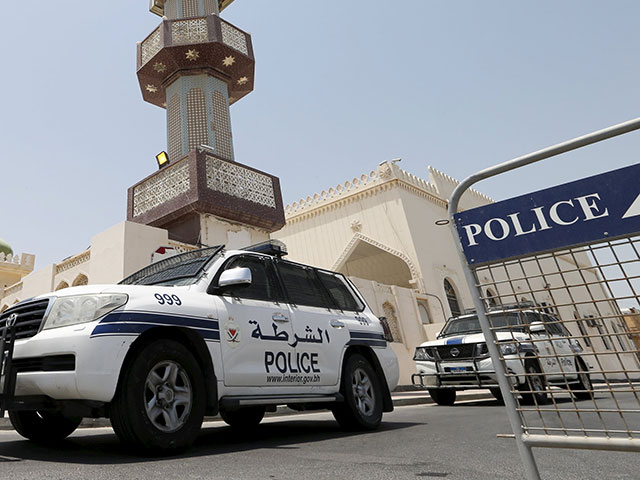 Министерство внутренних дел Кувейта сообщило 30 июля о раскрытии подпольной сети, связанной с "Исламским государством", и задержании нескольких боевиков, воевавших в Сирии и Ираке