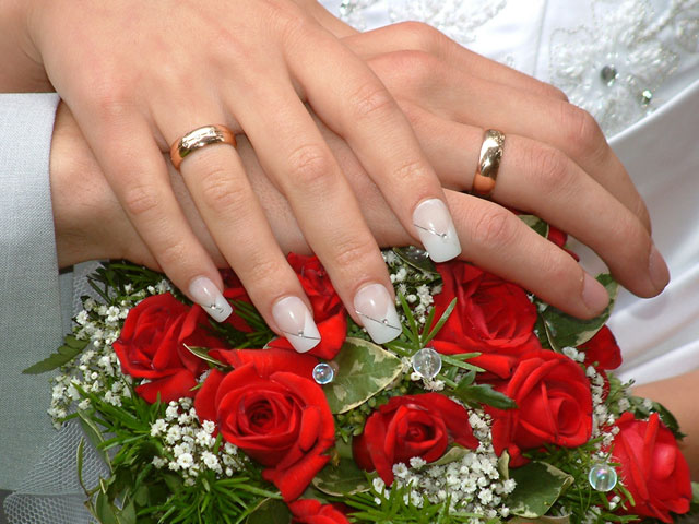 Депутаты Законодательного собрания Владимирской области внесли изменения в региональные нормативные акты, регулирующие минимальный возраст вступления в брак