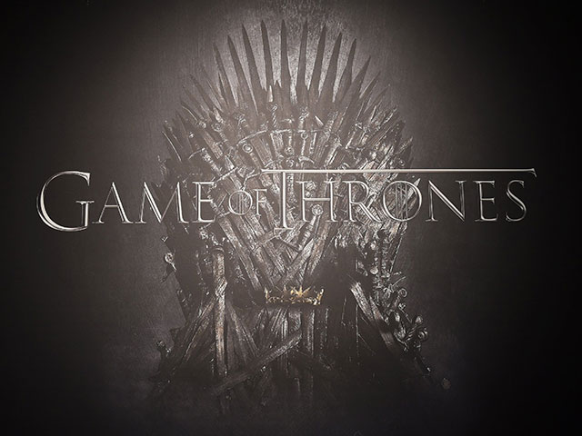Производители "Игры престолов" объявили, какой сезон сериала будет последним