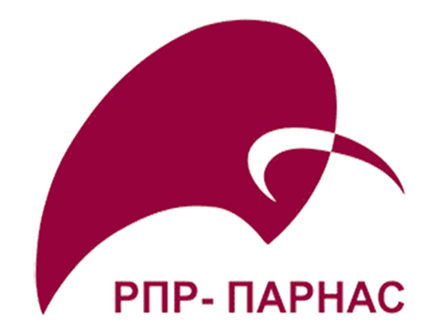 Избирком Магаданской области отказал в регистрации списка кандидатов партии ПАРНАС на выборы депутатов заксобрания