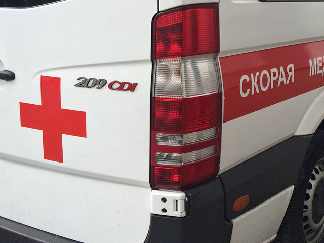 Не менее пяти человек погибли, еще двое получили ранения в результате столкновения грузовой фуры и легкового автомобиля в Пензенской области