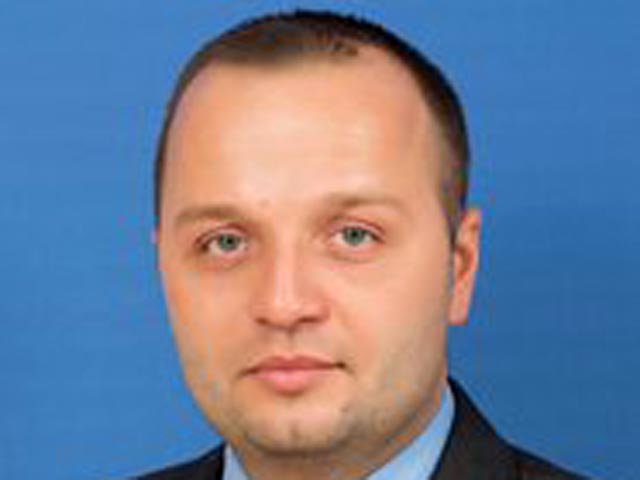 Константин Добрынин, известный своим несогласием со многими инициативами по ужесточению законодательства, покинет Совет Федерации