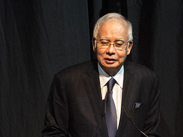 Правительственная комиссия Малайзии, занимающаяся проверкой деятельности правительственного инвестиционного фонда 1MDB, подтвердила наличие почти 700 млн долларов на счетах премьер-министра страны Наджиба Разака