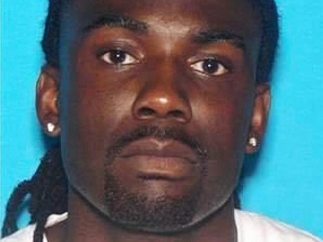 В городе Мемфис штата Теннесси в США расследуют убийство полицейского. Под подозрением оказался 29-летний чернокожий мужчина по имени Тремэйн Уилборн