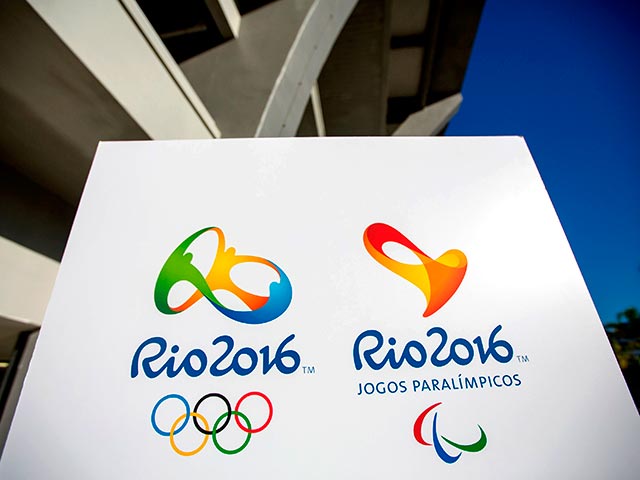 России предсказали третье место на летней Олимпиаде в Рио-де-Жанейро