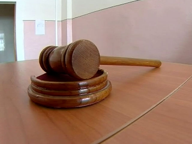 Суд вынес приговор жителю Белгорода, осквернившему распятие в соборе областного центра, говорится в информации пресс-службы региональной прокуратуры