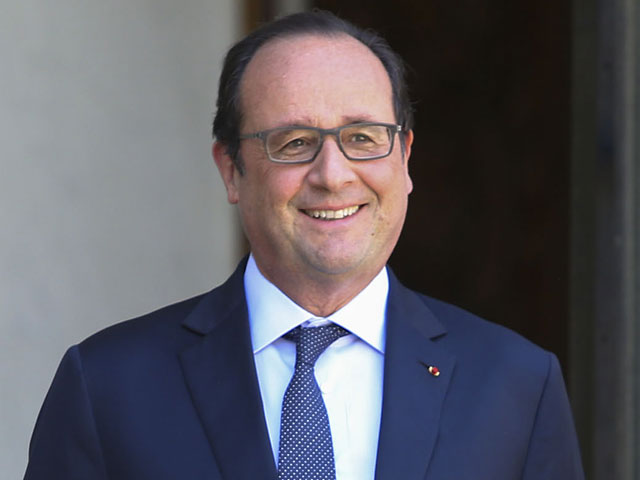 Президент страны Франсуа Олланд заявил, что Парижу разрыв договора не доставит больших хлопот: кораблями уже интересуется потенциальные покупатели, а дополнительных средств Москве возвращать не придется