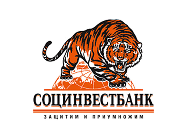 Правительство Башкирии обратилось к руководству Банка России с ходатайством об оздоровлении "Социнвестбанка"
