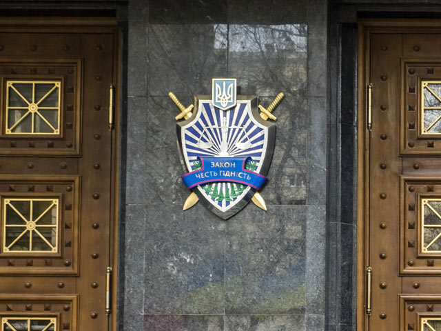 Защита Виктора Януковича обжаловала решение Генеральной прокуратуры Украины о заочном досудебном расследовании