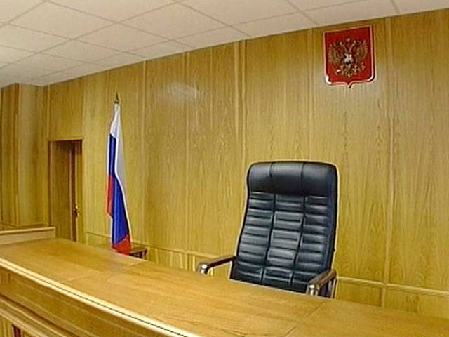 Октябрьский районный суд Иркутска заключил под стражу жительницу города Юлию Киселеву, которую правоохранительные органы считают виновницей резонансного ДТП