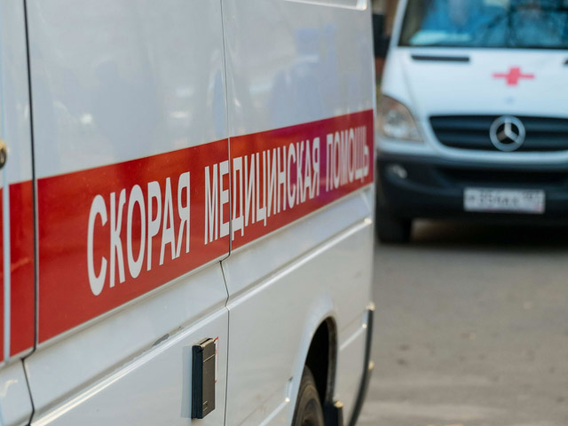 Семь человек, в том числе трое сотрудников правоохранительных органов, погибли в результате массового ДТП в чеченском Гудермесе. Происшествие случилось на выезде из города