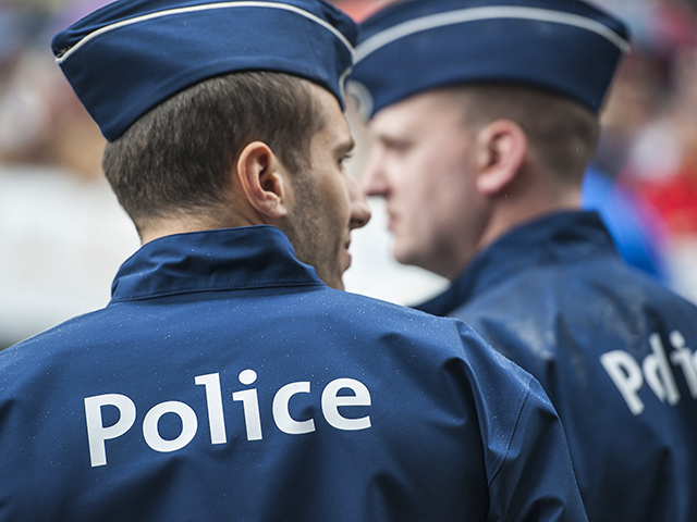 В понедельник, 10 августа, федеральная полиция Бельгии блокировала трассу А201, соединяющую Брюссель с международным аэропортом Завентем (Международный аэропорт Брюсселя), сообщает Le Soir. Перекрытие дороги было вызвано утечкой газа
