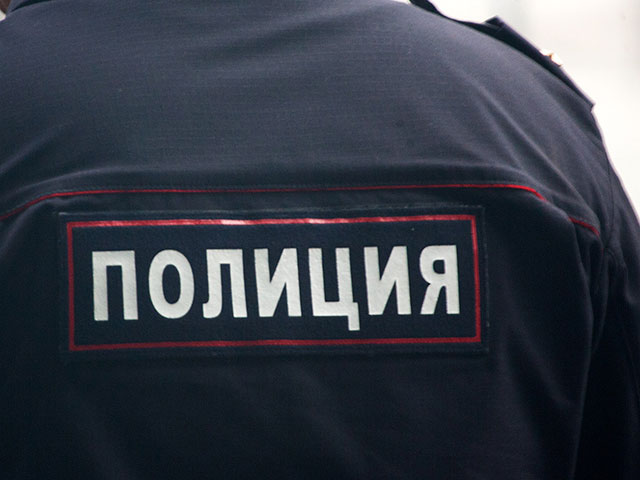 В Волгоградской области "родственника вице-губернатора" подозревают в убийстве партнера по бизнесу, которого раздавили внедорожником на даче
