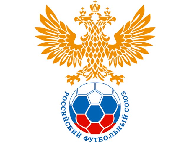 Российский футбольный союз принял решение ввести запрет на регистрацию новых игроков в отношении пермского "Амкара" и краснодарской "Кубани"