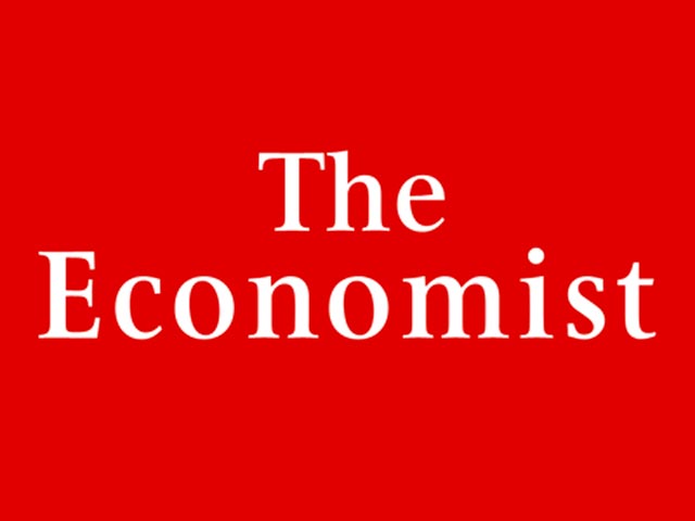 Британское издательство Pearson, недавно избавившееся от газеты The Financial Times, продает свою 50-процентную долю в журнале The Economist за 469 млн фунтов стерлингов (731 млн долларов) итальянской компании Exor SpA