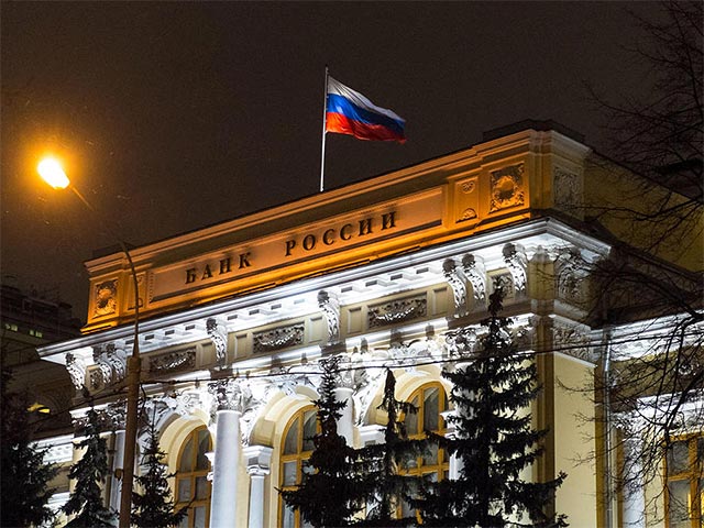 Речь идет, в частности, о конфликте позиций первого заместителя председателя Банка России Дмитрия Тулина и главы Центробанка Эльвиры Набиуллиной