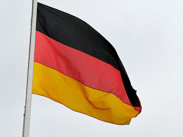 В Германии прокуратура предъявила обвинения 32-летнему Маркусу Р., которого подозревают в государственной измене, разглашении секретных данных и получении взяток за предоставление секретных документов третьим лицам