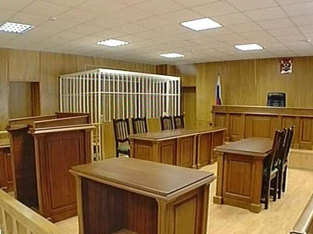 В Перми вынесен обвинительный вердикт актеру из "Реальных пацанов", арестованному за изнасилование и убийство