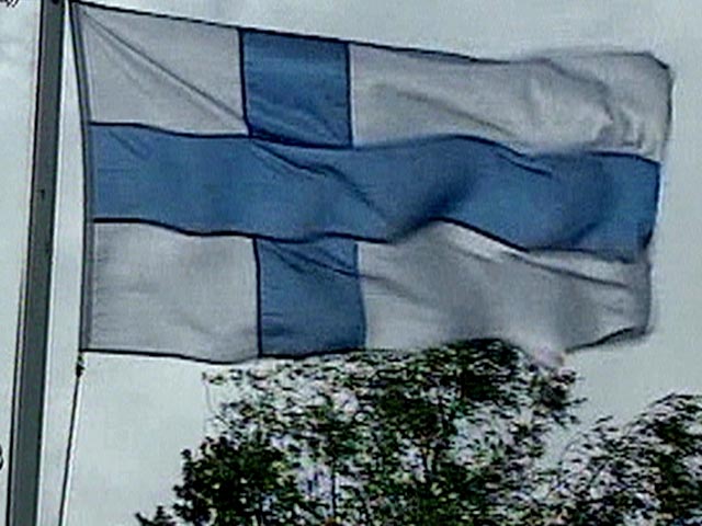Власти Финляндии подтвердили задержание российского гражданина Максима Сенаха по запросу США, сообщается на официальном сайте Минюста Финляндии
