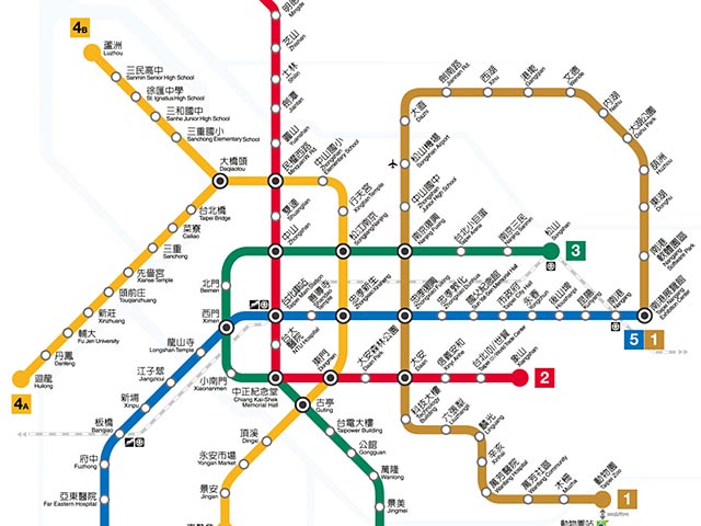 В Тайване решили выпустить необычные проездные на метро. Карточки "ангел" и "дьявол" с изображением японской порнозвезды появятся в продаже уже на следующей неделе, несмотря на общественное порицание и озвученное ранее решение отказаться от проекта