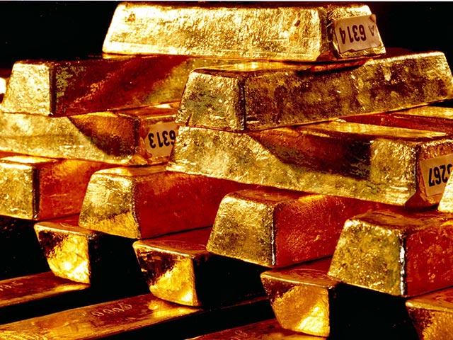 Польские чиновники отвергают возможные претензии России на сокровища, которые могут быть найдены в нацистском поезде, по легенде перевозившем до 300 тонн золота Третьего рейха