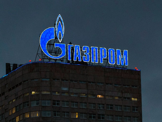Правительство не готово отнять у "Газпрома" экспортную трубу, как это советовала "Роснефть"
