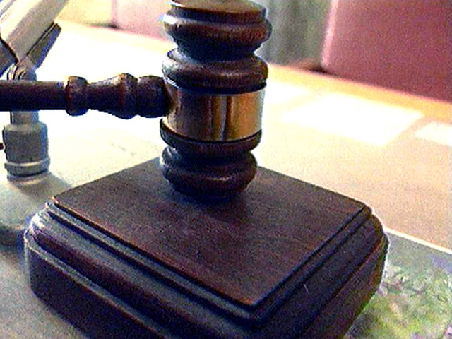 Приморский краевой суд вынес приговор 25-летнему мужчине, который в ходе ссоры убил собутыльников и свидетелей преступления