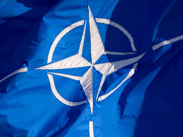 С 1 сентября в шести странах Восточной Европы официально начали свою работу штабы НАТО