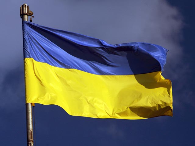 Украина попросила у G7 денег для покупки российского газа, утверждает ТАСС