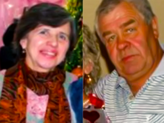 Семейная пара из Кемерово, заблудившаяся во время сбора грибов 29 августа, сумела выйти к людям после недели блуждания по лесам