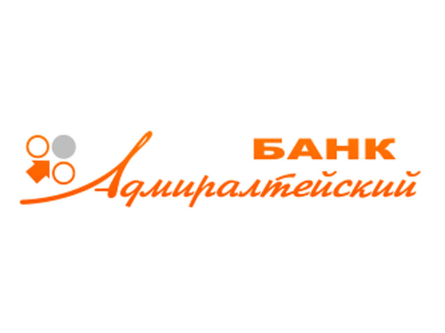 Центробанк отключил банк "Адмиралтейский" от системы банковских электронных срочных платежей (БЭСП)
