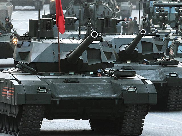 Юбилейная, десятая международная оружейная выставка Russia Arms Expo - 2015 (RAE-2015) открылась в среду, 9 сентября, в Нижнем Тагиле. Свою продукцию в рамках оружейного салона представят около 250 компаний