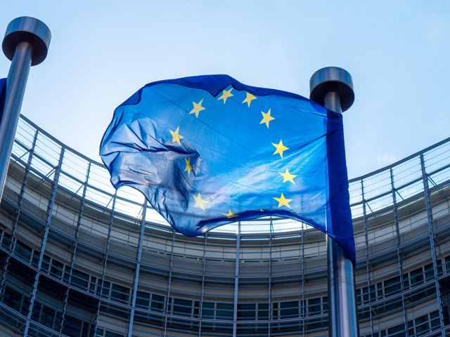 Европейский парламент объявил номинантов на ежегодную премию имени Андрея Сахарова "За свободу мысли" за 2015 год