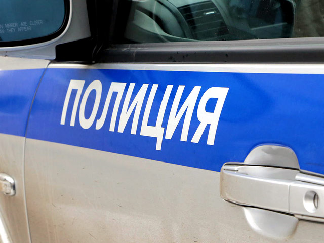 В Санкт-Петербурге полицейские задержали женщину, подозреваемую в убийстве своего супруга. Мотивом расправы было желание защитить домашнего питомца, возле которого потерпевший распылил слезоточивый газ