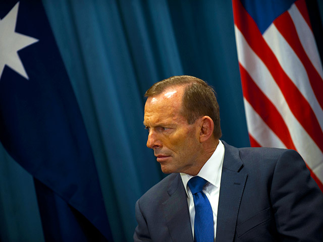 Премьер-министр Австралии Тони Эбботт покинет свой пост. Политик проиграл во внеочередном голосовании на пост лидера Либеральной партии министру коммуникаций Малкольму Тернбуллу